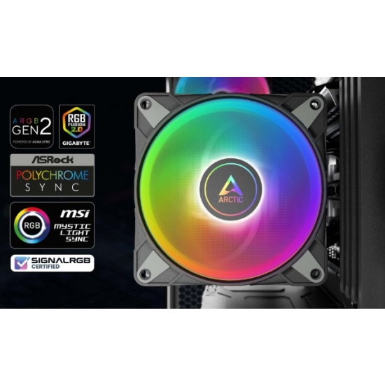 Komputer do gier Battlefield 6 Montech XR Wood Black INTEL i5-14600KF 32GB DDR5 RX 9070XT 16GB 1TB 850W  W11Pro czarna